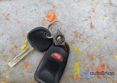 2014 Hyundai Tucson Se из США, поврежденный, VIN KM8JUCAG2EU798521